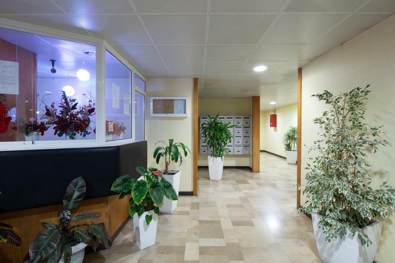 Casa Joy Vilamoura Apartment Экстерьер фото