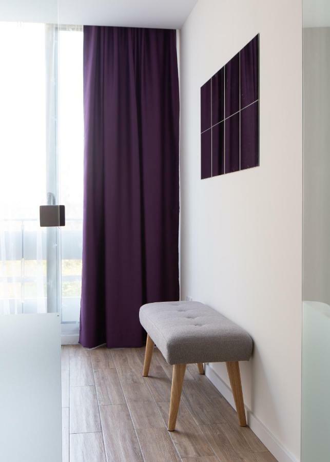 Casa Joy Vilamoura Apartment Экстерьер фото